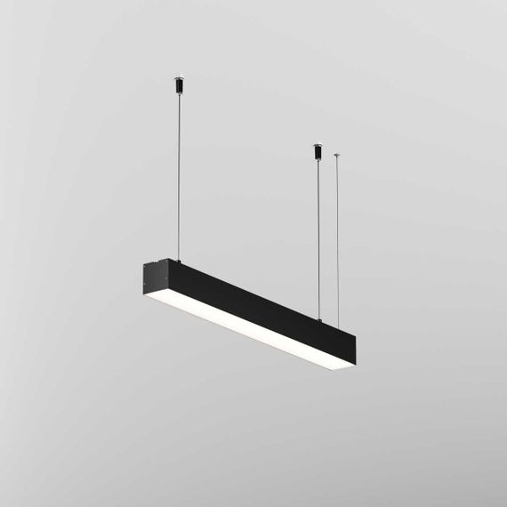 Линейный светильник Maytoni Technical LL312026