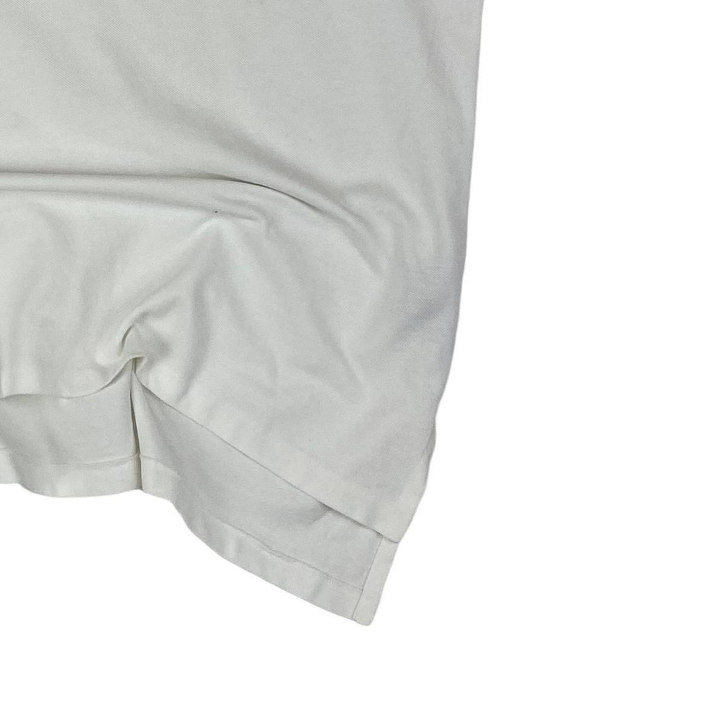 Футболка-поло Polo Ralph Lauren