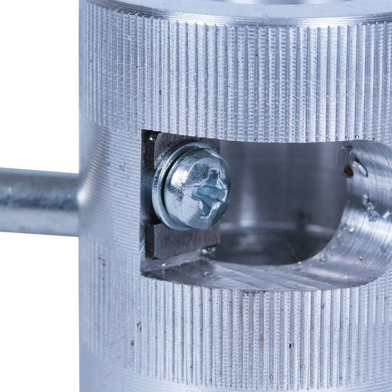 Зачистка для труб Rommer PP-R 20-25 34305