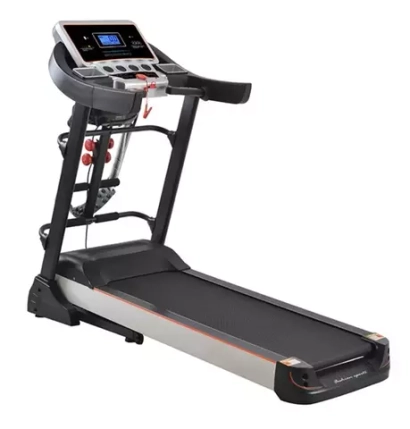Беговая дорожка S-MAKER 900 DS