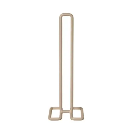 Blomus Подставка для бумажных полотенец Wires Nomad