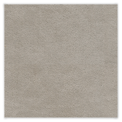 Замша КВАРЦ