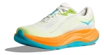 Кроссовки мужские Hoka Rincon 4
