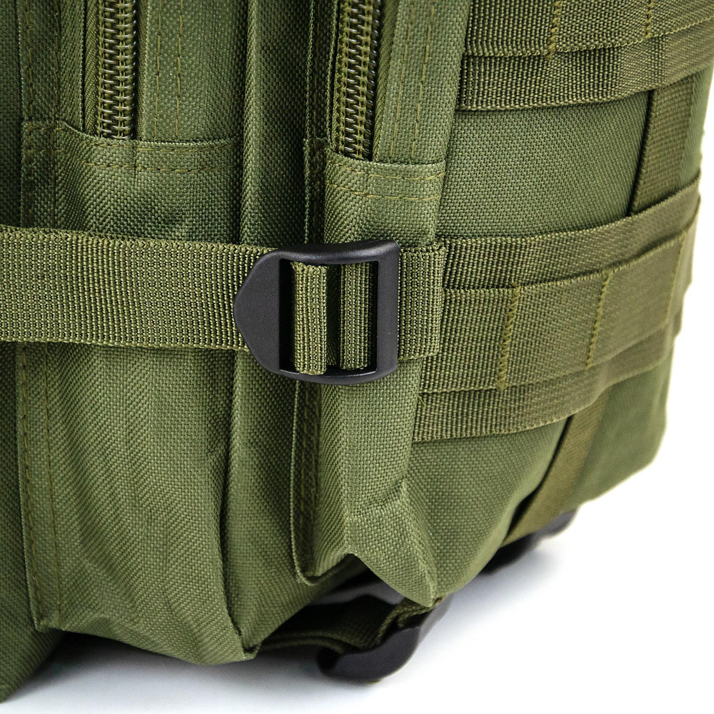 Рюкзак тактический (25л)