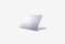M3604YA-MB309_0826419104718