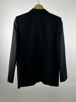 Жакет Saint Laurent