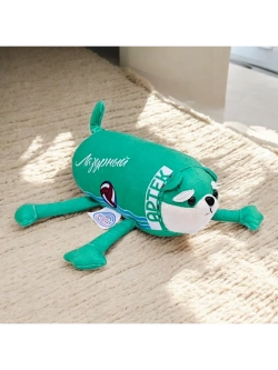 Мягкая игрушка