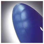 Хлеборезка Jac Integra Pro 800