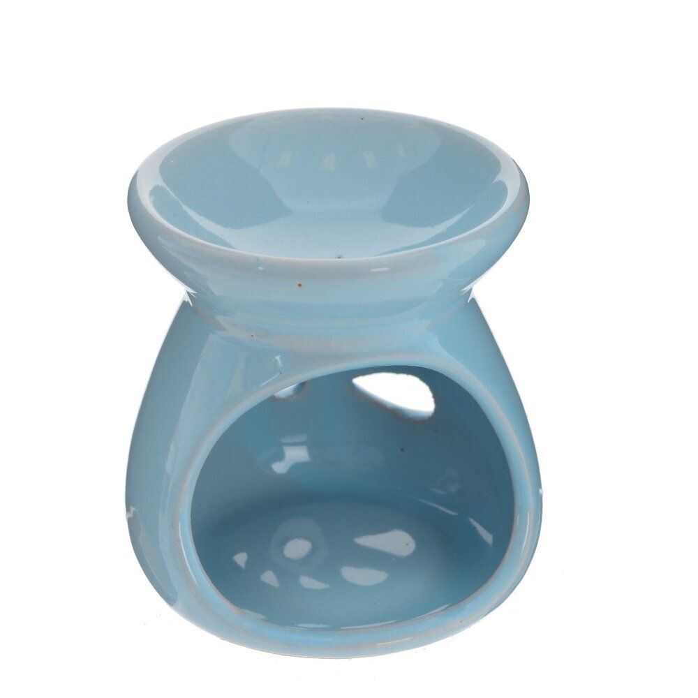 GAEM Аромалампа, L7 W6 H7 см, 6в.