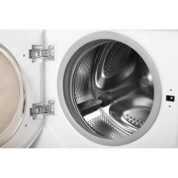 Встраиваемая стиральная машина Indesit BI WMIL 71252
