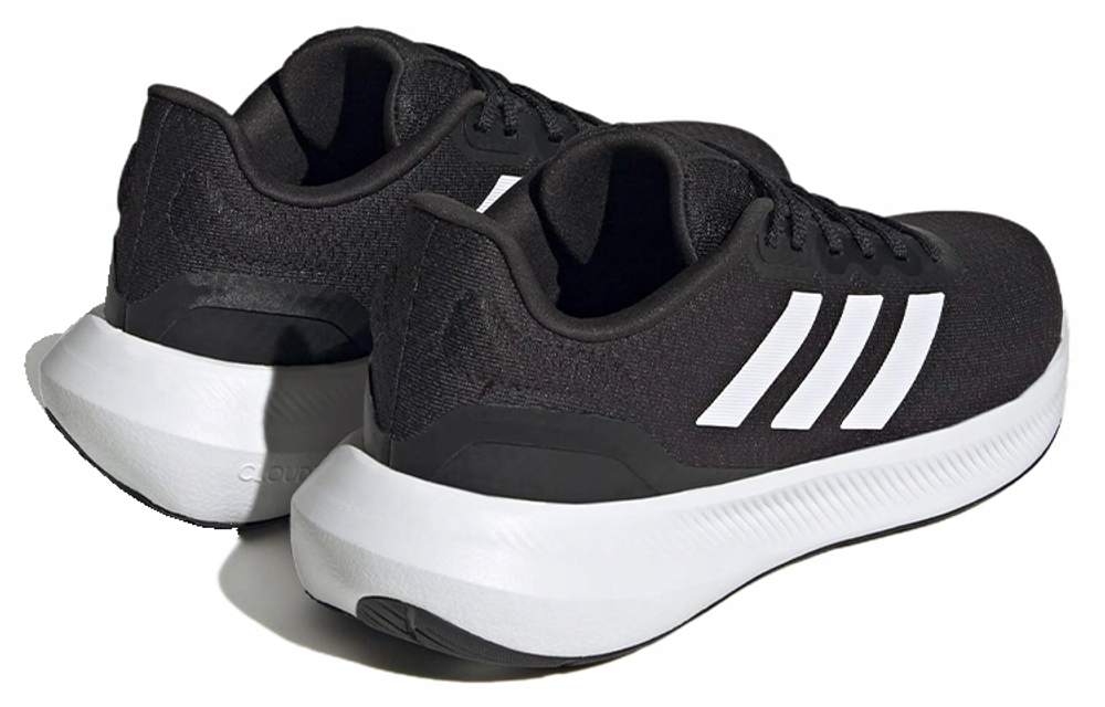 Кроссовки Adidas Runfalcon 3 (Женская размерная сетка)