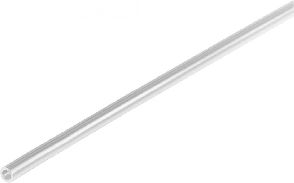 Политетрафторэтиленовая трубка Festo PTFEN-8X1-NT