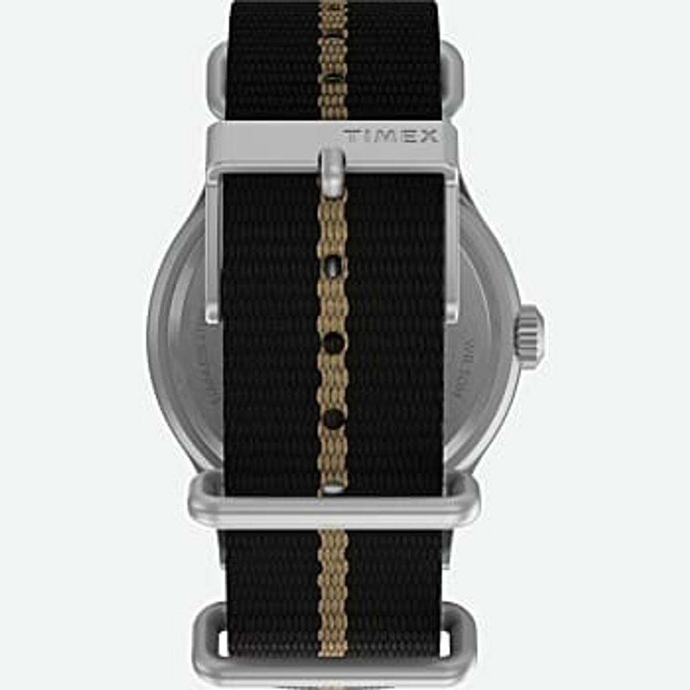 Мужские наручные часы Timex TW2V07800