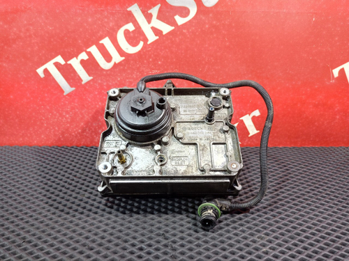 Насос системы AdBlue