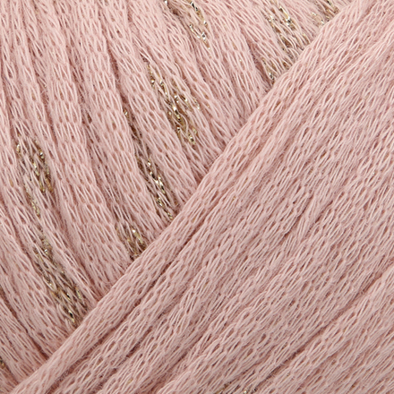 Schachenmayr Rugiada (00035/Пудра)