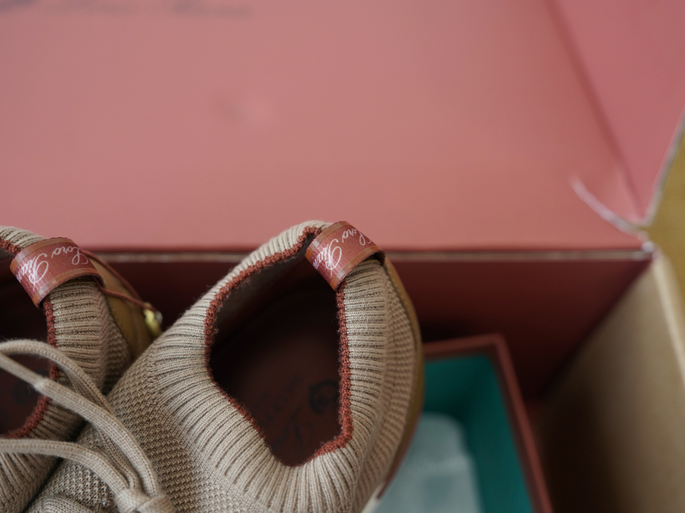 Кроссовки 360 Flexy Walk