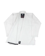 Кимоно GAMENESS AIR 3.0 - White