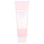 SKIN1004, Madagascar Centella, пенка для глубокого очищения пор, 125 мл (6,22 жидк. унц.)