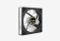 EX299561RUS_0526522103757