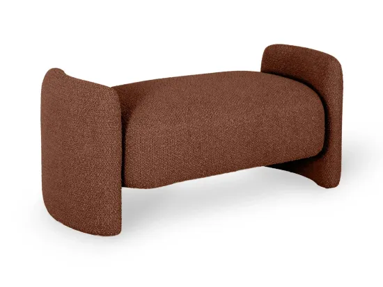 Банкетка Teano 855106