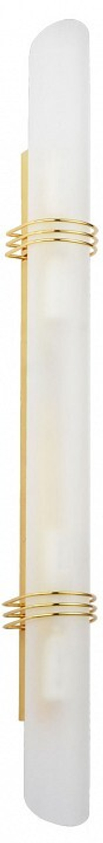 Накладной светильник Lussole Selvino GRLSA-7701-04