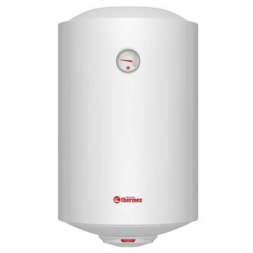 Водонагреватель Thermex TitaniumHeat 80V, 1.5кВт, внутренний бак биостеклофарфор