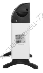 Конвектор ОК-EU-1000C Eurolux