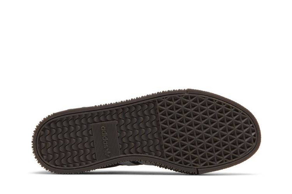 Black sambarose cheap