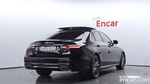 Mercedes-Benz E-Class W213 E350 4MATIC AMG Line Editions (11.2020)