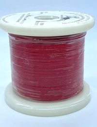 20 AWG Красный М22759/16