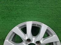 Диск литой R18 Toyota Land Cruiser 200 (2015-2021)