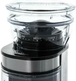Кофемолка VITEK VT-7128 BK