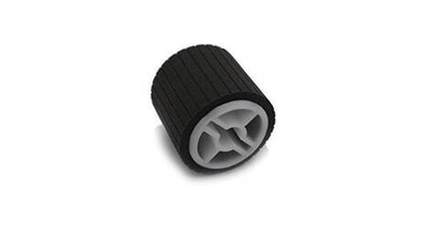Ролик захвата из кассеты в сборе Samsung SL-K2200/HP LJ M433/M436/M442/M443 (JC66-05020A/JC93-00834A)