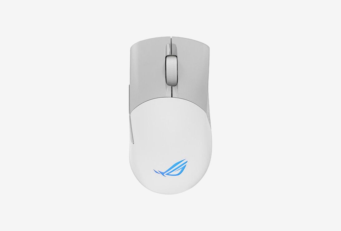 90MP02V0-BMUA10_0126326101030