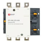 Контактор  EKF ctr-b-150