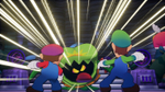 Игра Mario and Luigi: Brothership (Английская версия) для Nintendo Switch