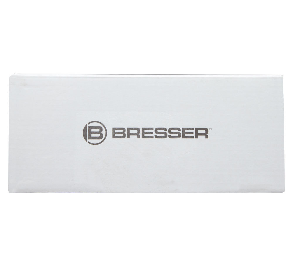 Бинокль Bresser Condor UR 10x50