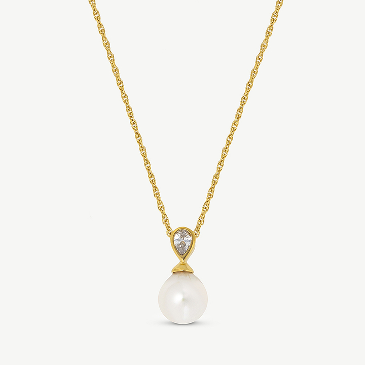 Majorica 12268.01.1.000.010.1