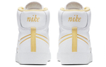 Кроссовки Nike Blazer (Женская размерная сетка)