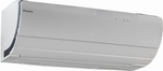 Сплит-система Daikin серии Ururu Sarara FTXZ35N/RXZ35N