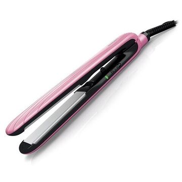 Випрямляч для волосся Philips BHS380/00