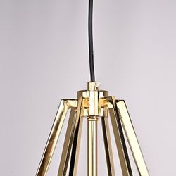 Подвесной светильник Imperiumloft  133230-22