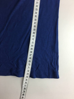 Майка красивая 40 размер