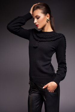 Fall/Winter 2016 Basic