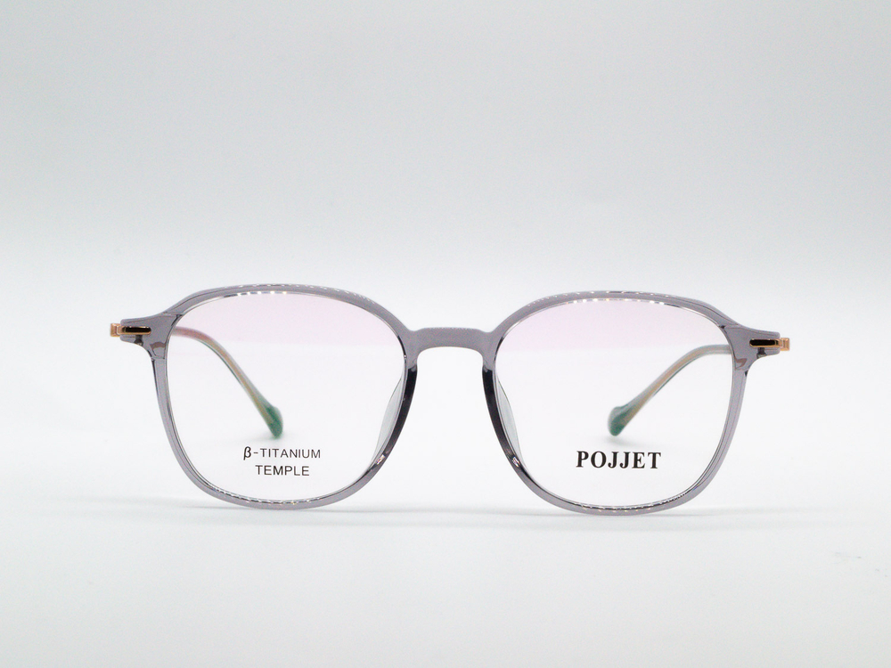 Изг. оправы Pojjet H20128 C5