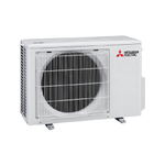 Кондиционер Mitsubishi Electric Standart MSZ-AP42VGK/MUZ-AP42VG