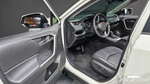 Toyota RAV4 5 Generation 2.5 2WD Hybrid (01.2021)