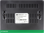 Коммутатор Origo OS1116/A1A
