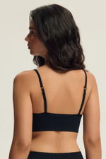 43824 ARLAN/99X Топ