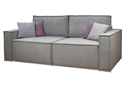 Диван "Шанхай" в ассортименте